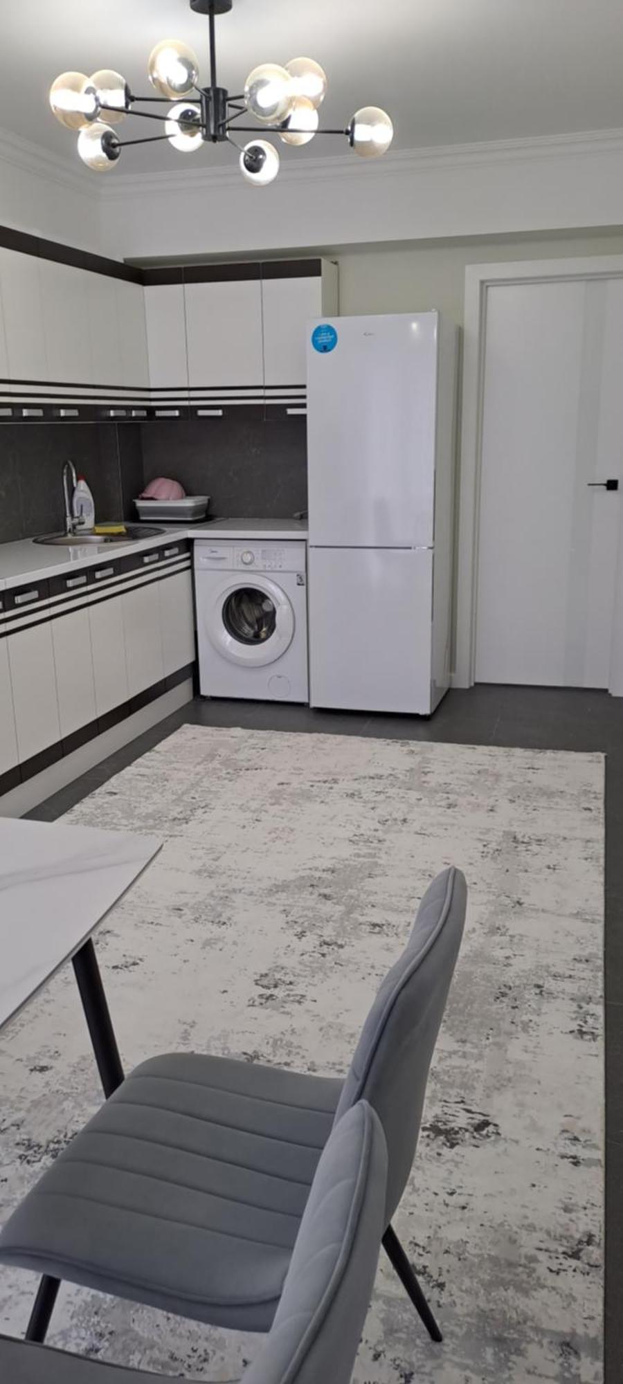 Airport 24&24 Car Parking Apartment Chisinau Ngoại thất bức ảnh