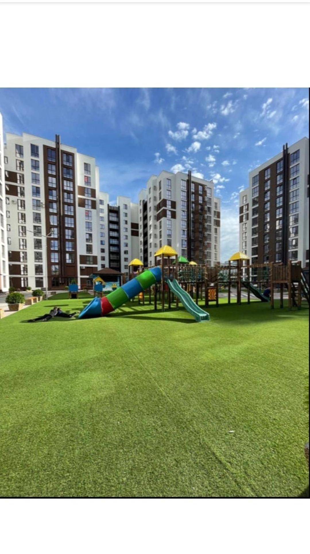 Airport 24&24 Car Parking Apartment Chisinau Ngoại thất bức ảnh