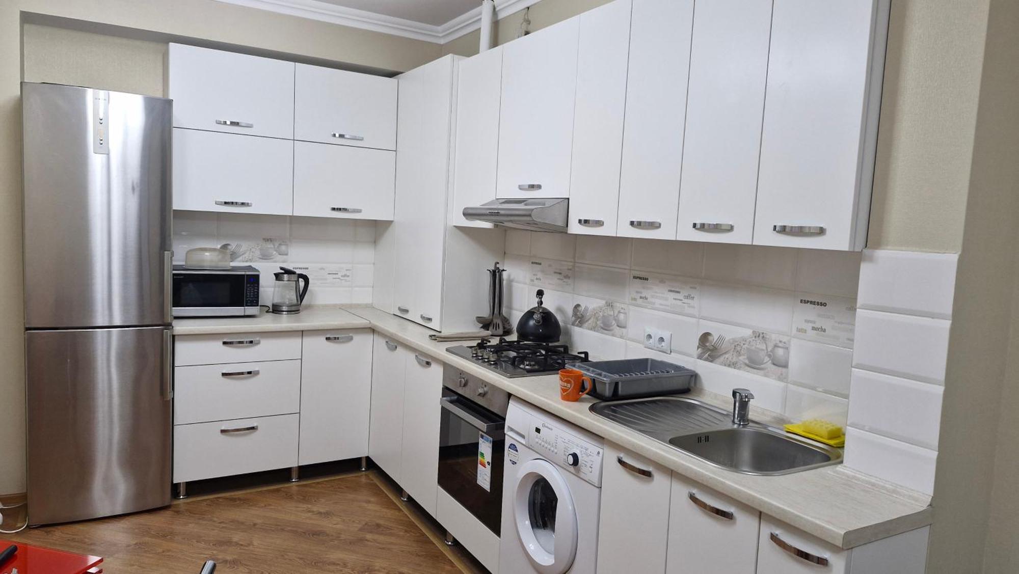 Airport 24&24 Car Parking Apartment Chisinau Ngoại thất bức ảnh